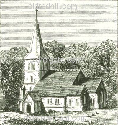 Image number 895&prevurl=churchhill