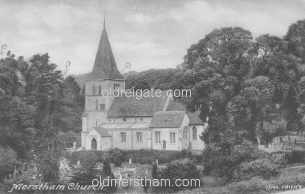 Image number 897&prevurl=churchhill