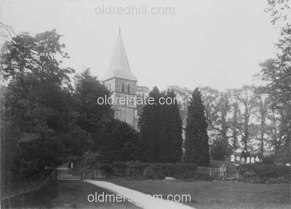 Image number 898&prevurl=churchhill