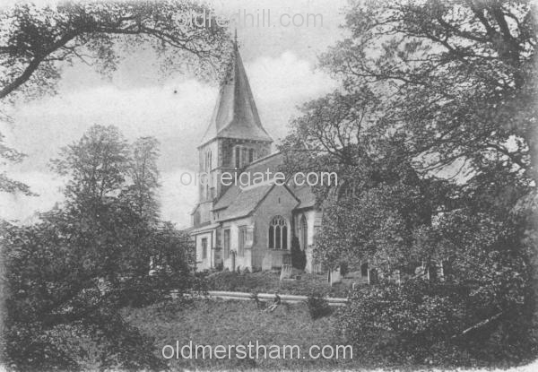 Image number 899&prevurl=churchhill