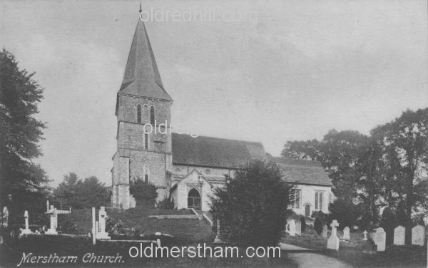 Image number 900&prevurl=churchhill