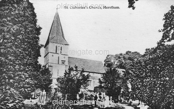 Image number 901&prevurl=churchhill