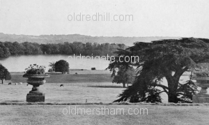 Image number 1871