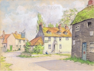 Image number 1929