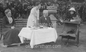 Image number 1977