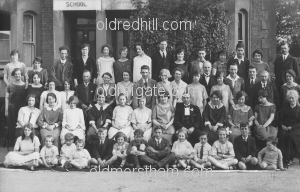 Image number 1998