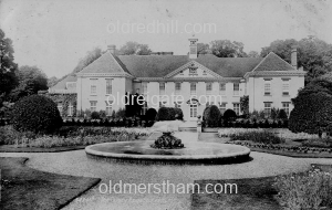 Image number 6359