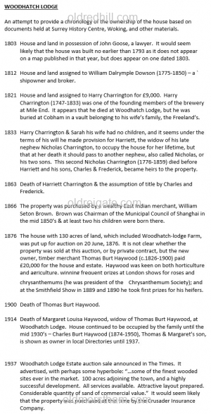 Image number 6640