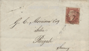 Image number 6889