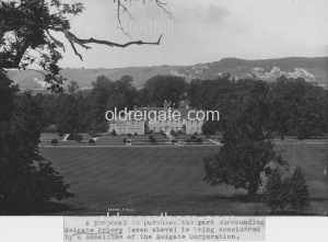 Image number 