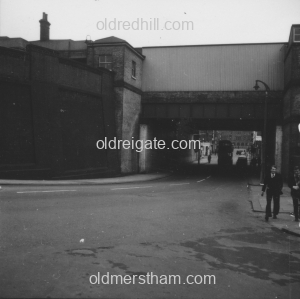 Image number 