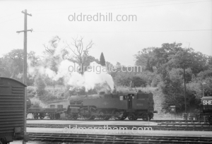 Image number 