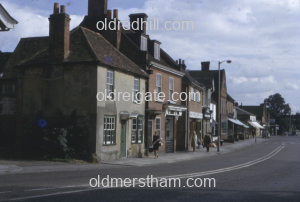 Image number 
