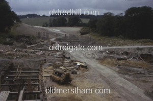 Image number 