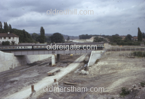 Image number 