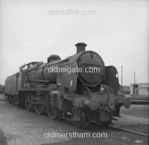 Image number 