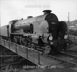 Image number 