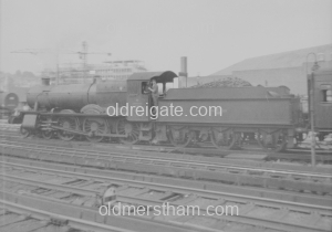 Image number 